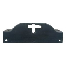 Acabamento Fechadura Capo Hyundai Tucson 2.7 V6 2006 07 2008