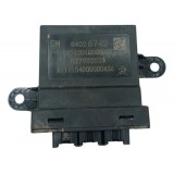 Módulo Estacionamento Chevrolet Cruze 2017 2018 2019