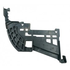 Guia Suporte Parachoque Hyundai Tucson 2006 Diant Esquerdo