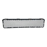 Grade Parachoque Hyundai Tucson 2.7 V6 2006 2008 Dianteiro