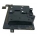 Suporte Base Bateria Hyundai Tucson 2.7 V6 2006 2007 2008