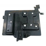 Suporte Base Bateria Hyundai Tucson 2.7 V6 2006 2007 2008