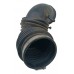 Mangueira Filtro Ar Hyundai Tucson 2.7 V6 2006 2007 2008