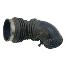 Mangueira Filtro Ar Hyundai Tucson 2.7 V6 2006 2007 2008