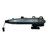 Maçaneta Externa Chery Tiggo 7 Pro 2022 Dianteira Direita Dianteira