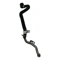 Mangueira Arrefecimento Egr Jeep Compass 2.0 Diesel 2022 24