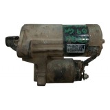 Motor Arranque Partida Chevrolet Tracker 2.0 2007 2008 2009