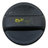 Tampa Óleo Motor Peugeot 3008 1.6 Thp 2011 2012 2013