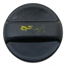 Tampa Óleo Motor Peugeot 3008 1.6 Thp 2011 2012 2013