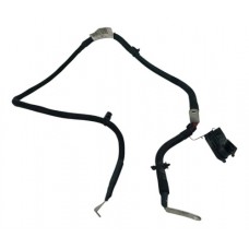 Chicote Polo Positivo Bateria Jeep Compass 2.0 2022 23 2024