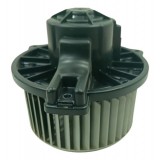 Motor Ventilador Ar Kia Carnival 3.5 2012 2013 2014 12