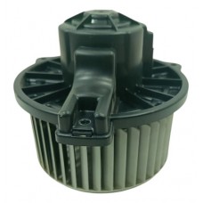 Motor Ventilador Ar Kia Carnival 3.5 2012 2013 2014 12