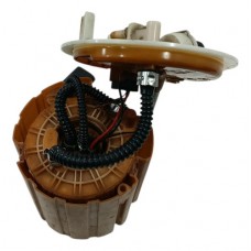 Bomba Combustivel Mercedes Benz B200 1.6 2013 2015 Detalhe