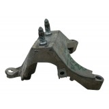 Suporte Coxim Motor Renault Logan 2015 2016 2017