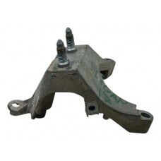 Suporte Cambio Manual Renault Logan 1.0 16v 2015 2016 2017