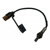 Sonda Lambda Hyundai Tucson 2.7 V6 2006 2009 Traseira Baixa