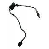 Sonda Lambda Hyundai Tucson 2.7 V6 2006 2009 Dianteira Cima