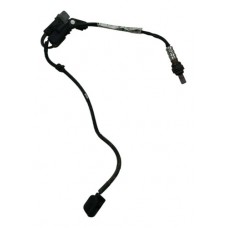 Sonda Lambda Hyundai Tucson 2.7 V6 2006 2009 Dianteira Cima