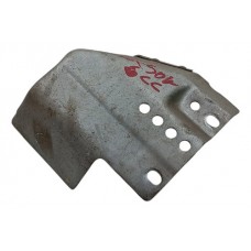 Capa Motor Arranque Hyundai Tucson 2.7 V6 2006 2007 2008