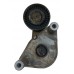 Tensor Esticador Correia Hyundai Tucson 2.7 V6 2006 07 2008