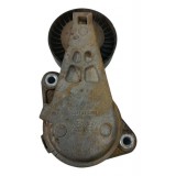 Tensor Esticador Correia Hyundai Tucson 2.7 V6 2006 07 2008