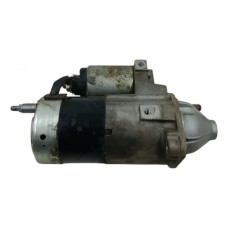 Motor Arranque Partida Hyundai Tucson 2.7 V6 2006 2007 2008