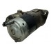 Motor Arranque Partida Hyundai Tucson 2.7 V6 2006 2007 2008