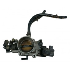 Tbi Corpo Borboleta Hyundai Tucson 2.7 V6 2006 2007 2008