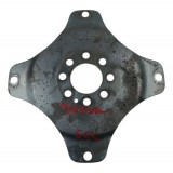 Flex Plate Volante Motor Hyundai Tucson 2.0 2006 2007 2008