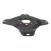 Flex Plate Volante Motor Hyundai Tucson 2.0 2006 2007 2008