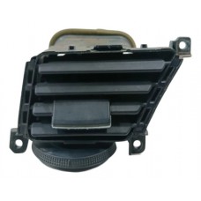 Difusor Ar Painel Honda Fit City 1.5 2015 2016 2017 Esquerdo