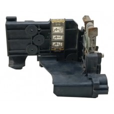 Polo Positivo Bateria Honda Fit City 1.5 2015 2016 2017