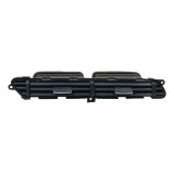 Difusor Ar Central Ar Painel Honda City 1.5 2015 2016 2017