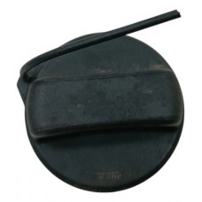 Tampa Gargalo Tanque Honda City 1.5 2015 2016 2017