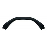 Moldura Superior Painel Instrumento Honda City 1.5 2015 2016