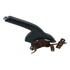 Alavanca Freio Mão Honda City 1.5 2015 2016 2017