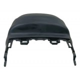 Moldura Superior Coluna Direção Honda City 1.5 2015 16 2017