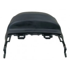 Moldura Superior Coluna Direção Honda City 1.5 2015 16 2017