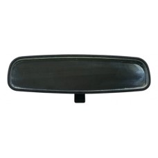 Retrovisor Interno Honda City 1.5 2015 2016 2017