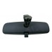 Retrovisor Interno Honda City 1.5 2015 2016 2017