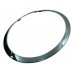 Moldura Aro Farol Mini Cooper 1.6 Aspirado 2009 2011 Detalhe