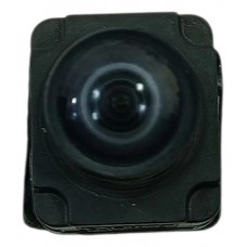 Câmera Retrovisor C4 Picasso Intensive 2016 2019 Esquerda