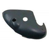 Moldura Inf. Retrovisor C4 Picasso Intensive 2016 Esquerdo