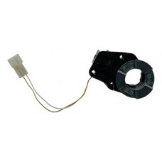 Motor Rebatimento Retrovisor C4 Picasso Intensive 2016 19 Lh