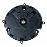 Motor Retrovisor C4 Picasso Intensive 2016 2019 Esquerdo