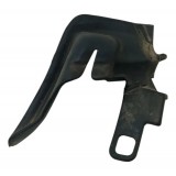 Acabamento Churrasqueira C4 Picasso Intensive 2018 Esquerdo