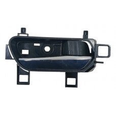 Maçaneta Interna Nissan Kicks Exclusive 2023 Diant. Direita Dianteira