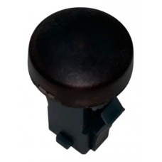 Sensor Crepuscular Toyota Camry Xle 3.5 V6 2012 2013 2014