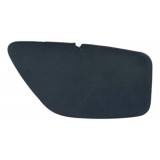 Tampa Parafuso Jeep Commander Overland 2022 Traseira Direita