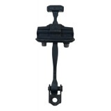 Limitador Porta Jeep Commander Overland 2022 24 Tras Direita